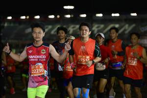 BIB: 275, 273, 28248, 260, 22230
                            <button type="button" onclick="openModal(10853218)" class="btn btn-primary btn-sm float-right btn-popup" data-toggle="modal" data-target=".modal-high-quality">
                        <i class="fas fa-shopping-cart"></i> Add to Cart
                    </button>
                                            <button type="button" onclick="isThisMe(10853218, true)" class="btn btn-success btn-sm float-right btn-popup btn-isme hidden" data-toggle="tooltip" data-placement="bottom" title="นี่คือรูปของคุณใช่ไหม คลิกที่นี่เพื่อเอาเข้าอัลบั้ม">
                        <i class="fas fa-plus"></i> Add to album
                    </button>
                    <button type="button" onclick="isThisMe(10853218, false)" class="btn btn-warning btn-sm float-right btn-popup btn-isnotme hidden">
                        <i class="fas fa-ban"></i> Remove from album
                    </button>
